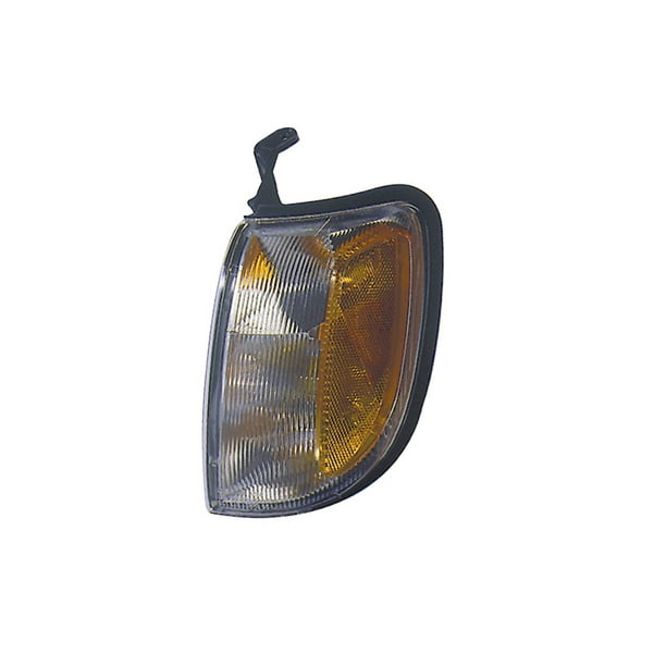 Taillight Taillamp Rear Brake Light RH Right Passenger Side For 00-01 Xterra